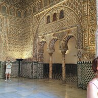IMG20220620164520
